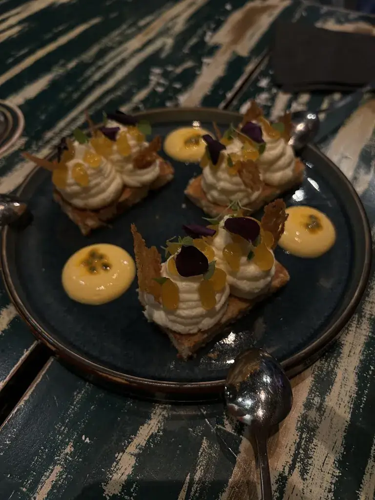 Menü_Raffat_Leuven_Bild_5