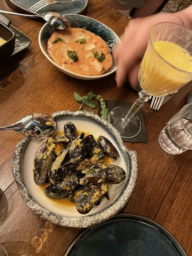 Menü_Raffat_Leuven_Bild_6