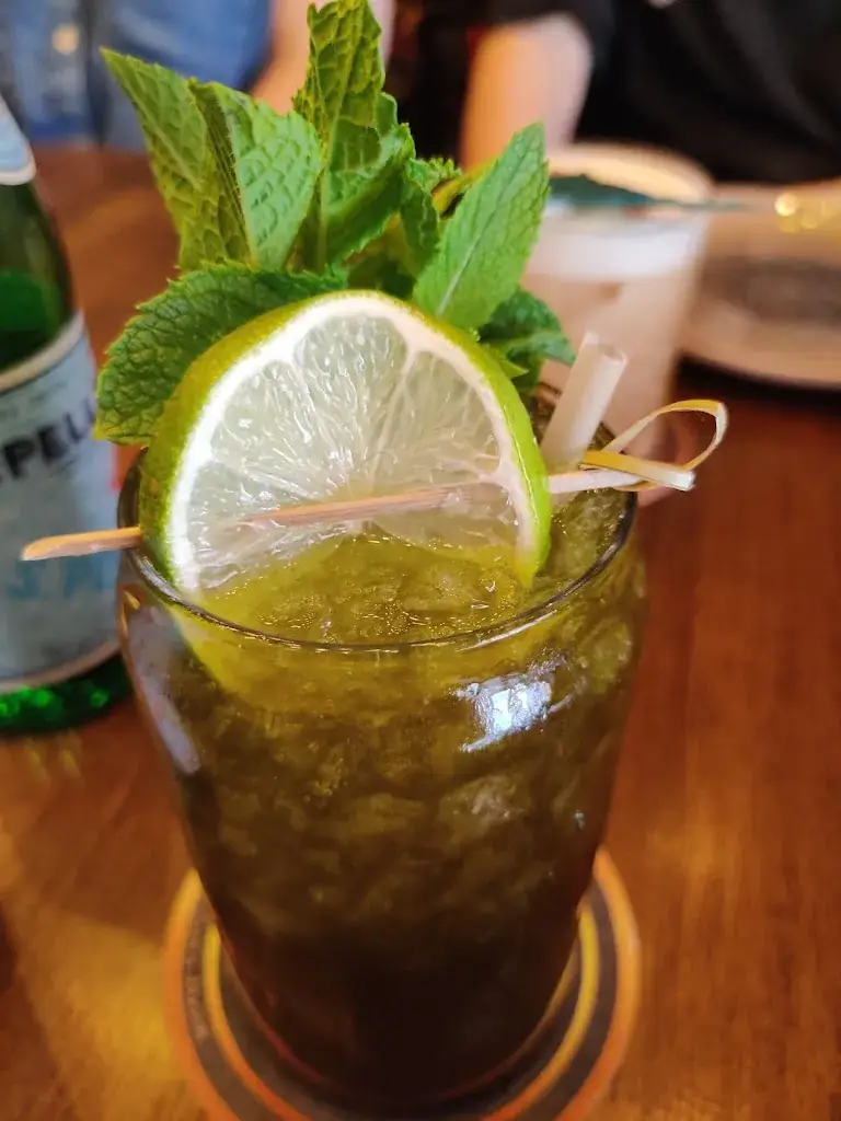 Menü_Raffat_Leuven_Bild_7