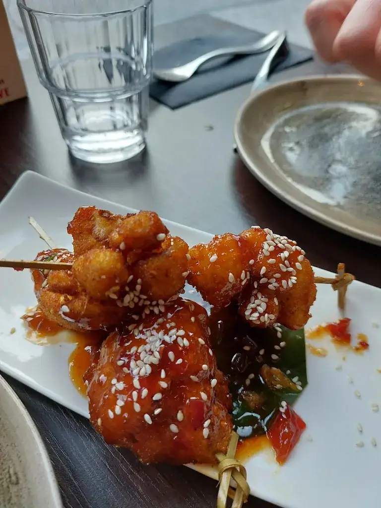 Menü_Raffat_Leuven_Bild_8