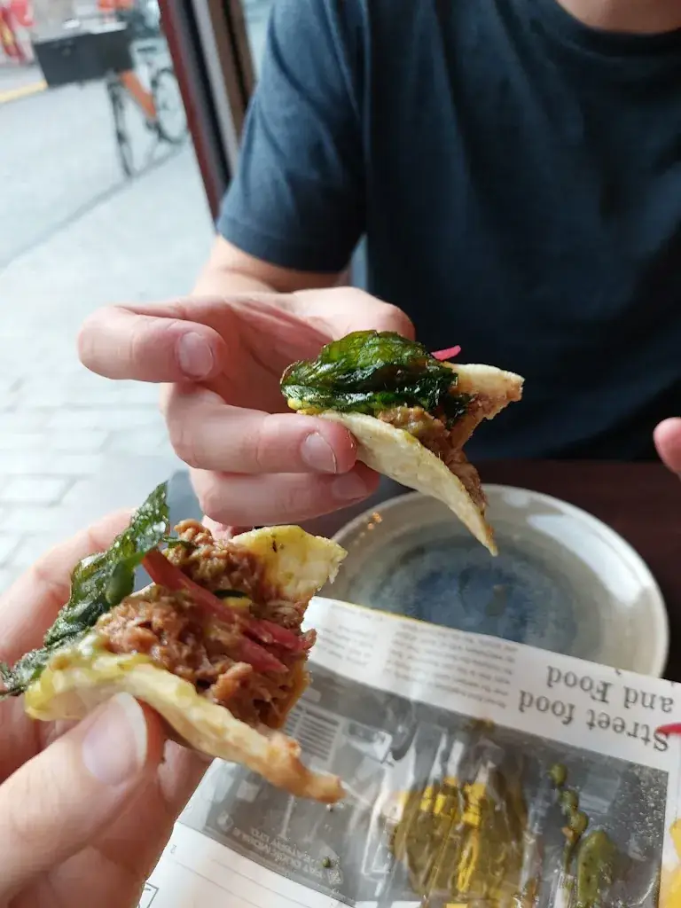 Menü_Raffat_Leuven_Bild_9