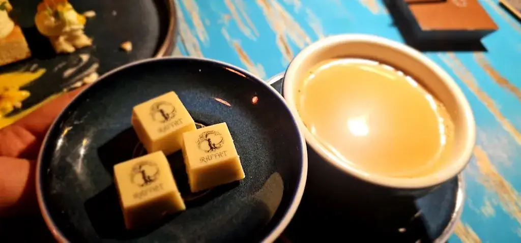 Nameer Khzam_Raffat_Leuven_Bewertung