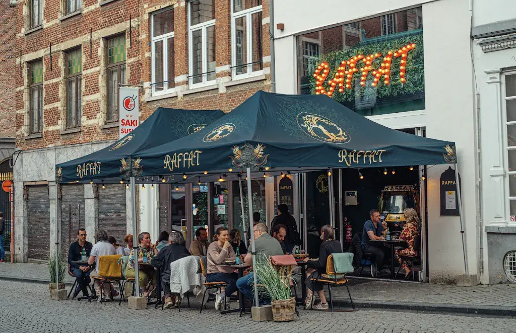 Raffat_Leuven_slider_image_1