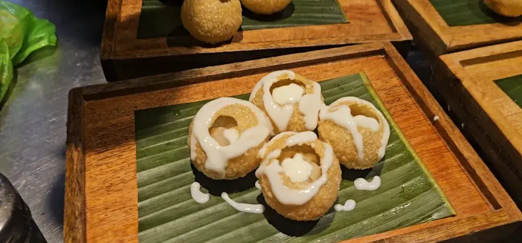 Raffat_Leuven_slider_image_2