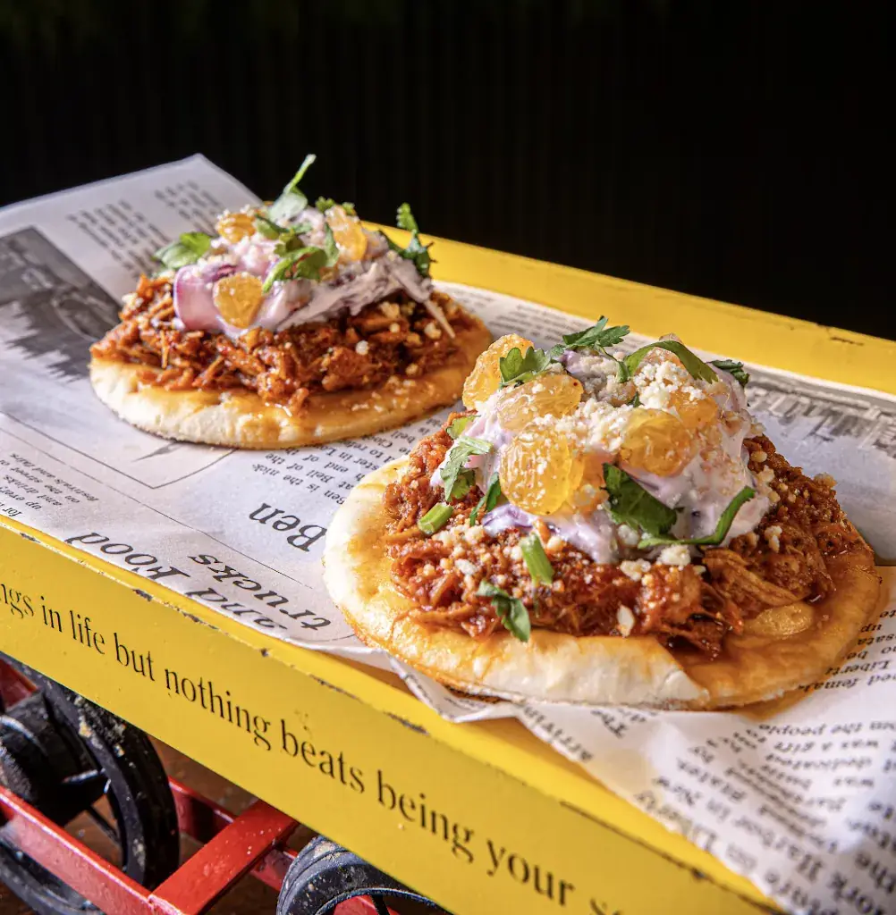 Raffat_Leuven_slider_image_3