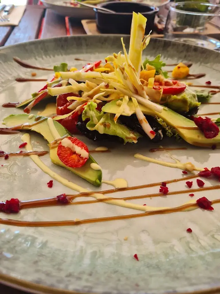 I V.d.B_Voila bij den Hollander_Aarschot_Bewertung