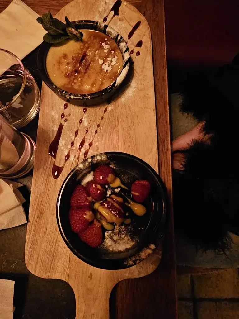 Voila bij den Hollander_Aarschot_slider_image_3