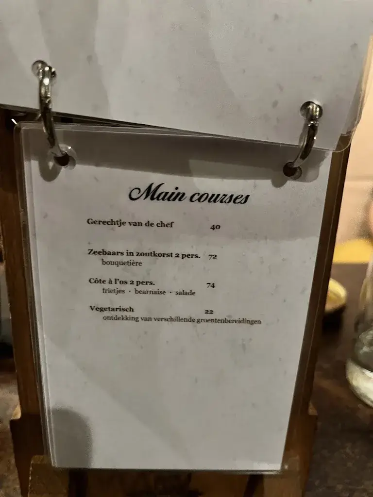 Menu_Barba_Leuven_image_1