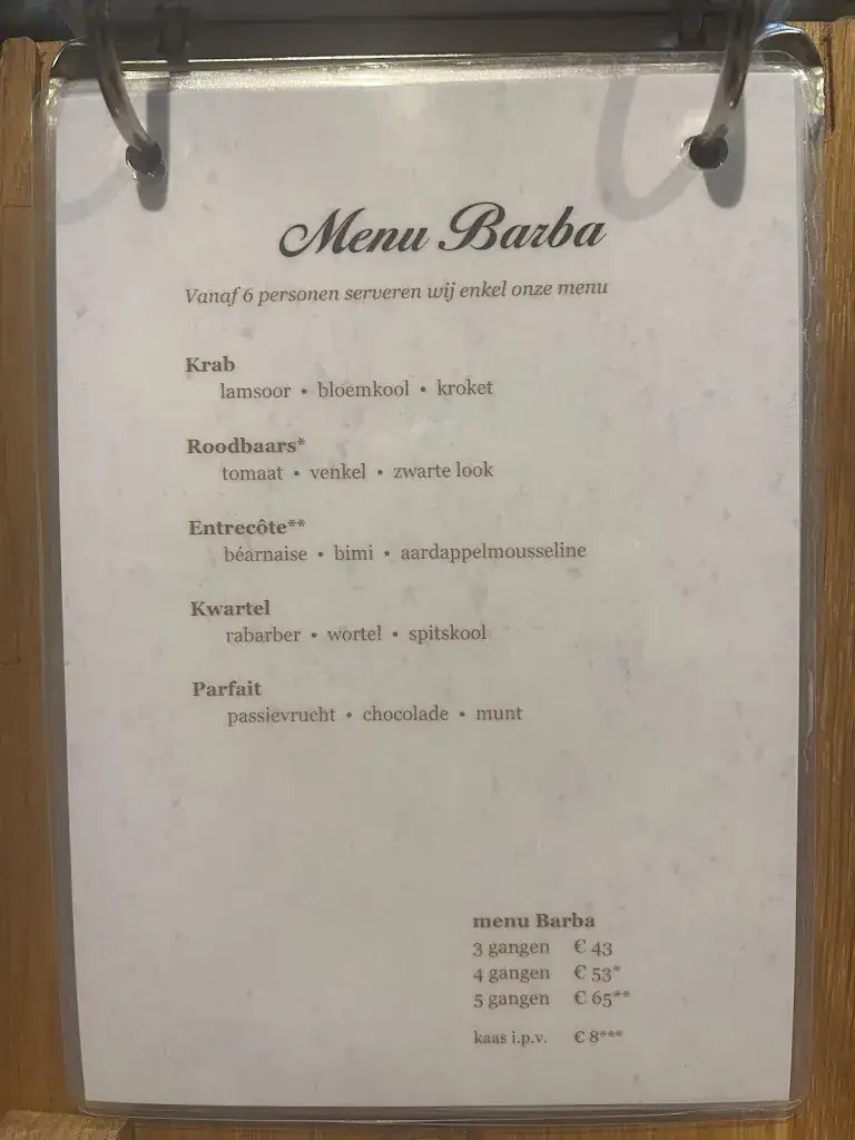 Menu_Barba_Leuven_image_2