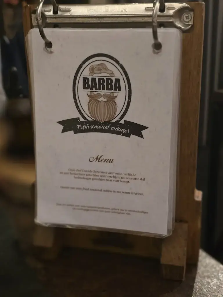 Menu_Barba_Leuven_image_3