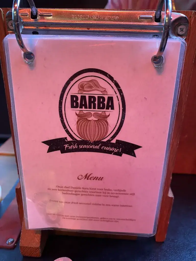 Menu_Barba_Leuven_image_4