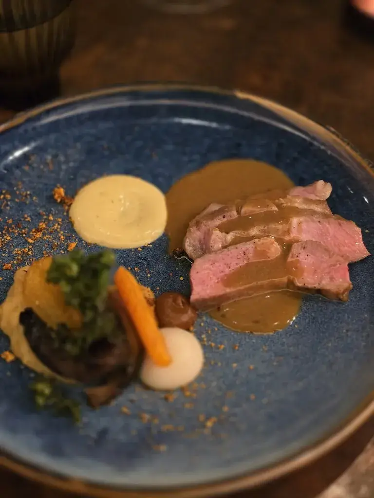 Menu_Barba_Leuven_image_5