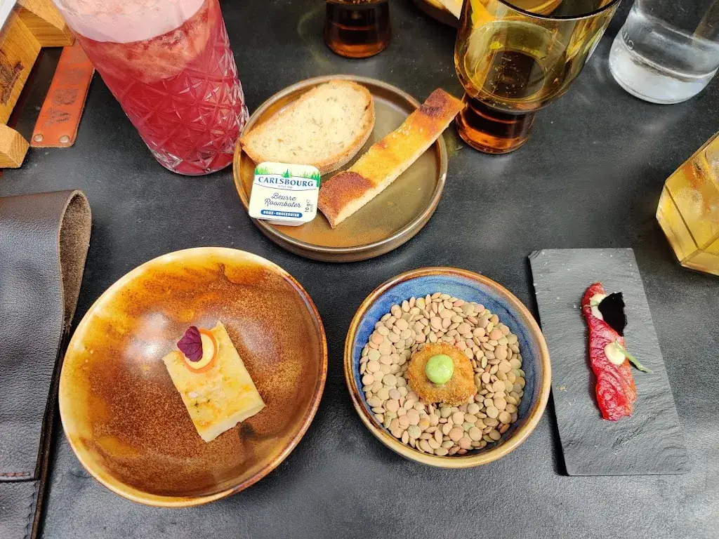 Menu_Barba_Leuven_image_6