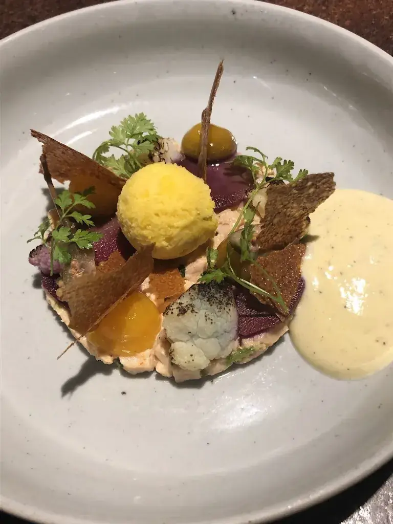 Menu_Barba_Leuven_image_7