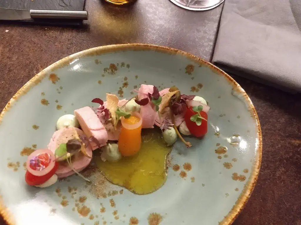 Menu_Barba_Leuven_image_8