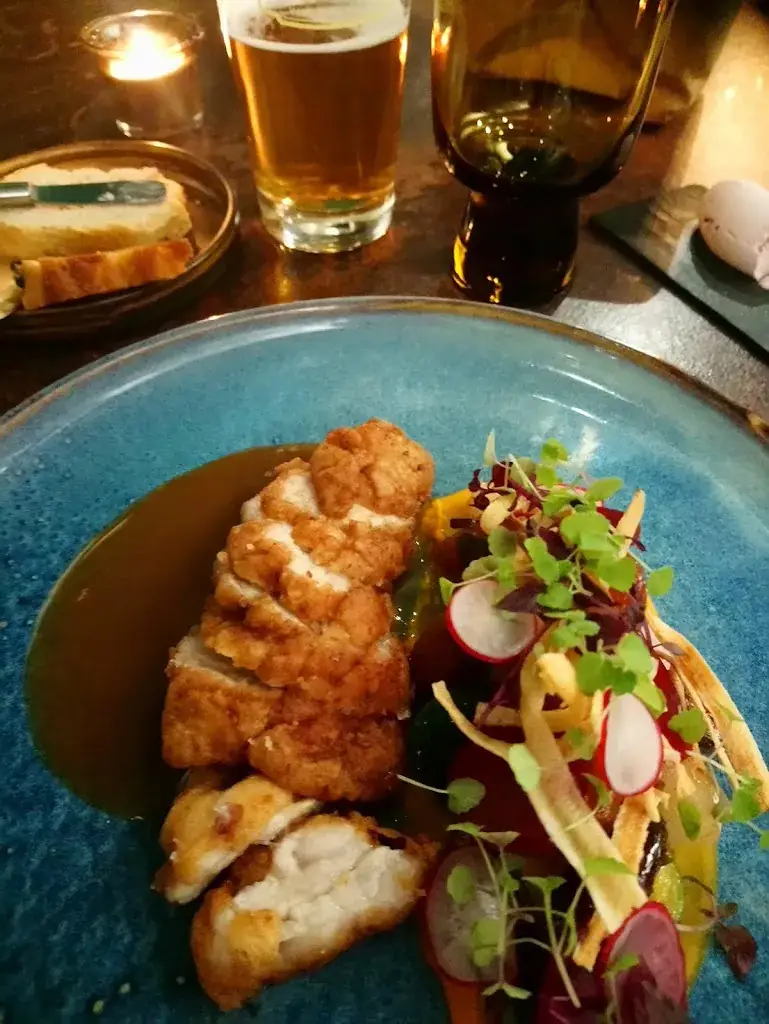 Menu_Barba_Leuven_image_9