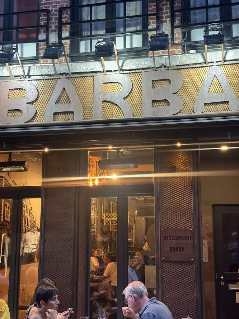 Barba_Leuven_slider_image_2