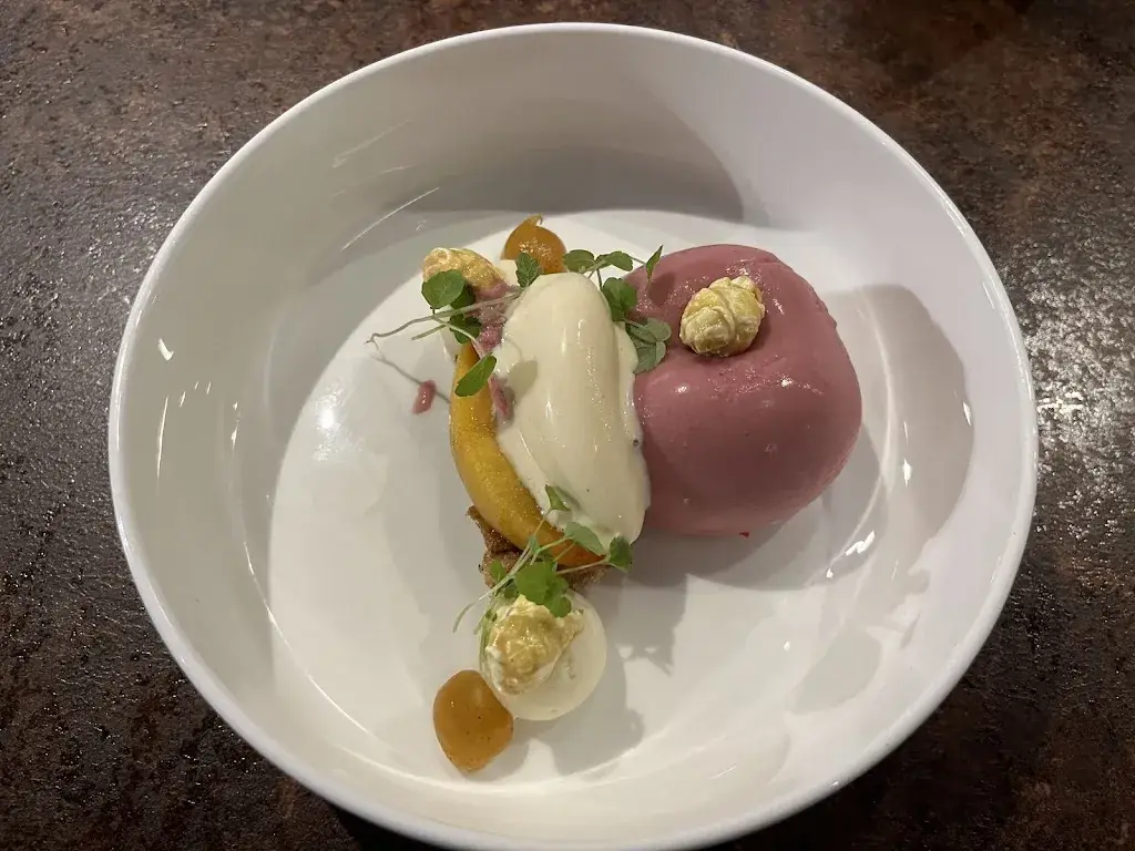 Barba_Leuven_slider_image_3