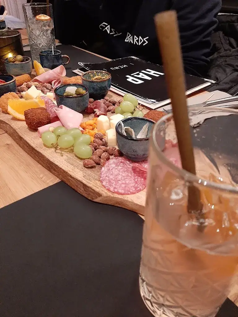 Menu_Brasserie HAP_Hulshout_image_5