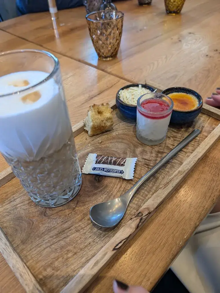 Menu_Brasserie HAP_Hulshout_image_6