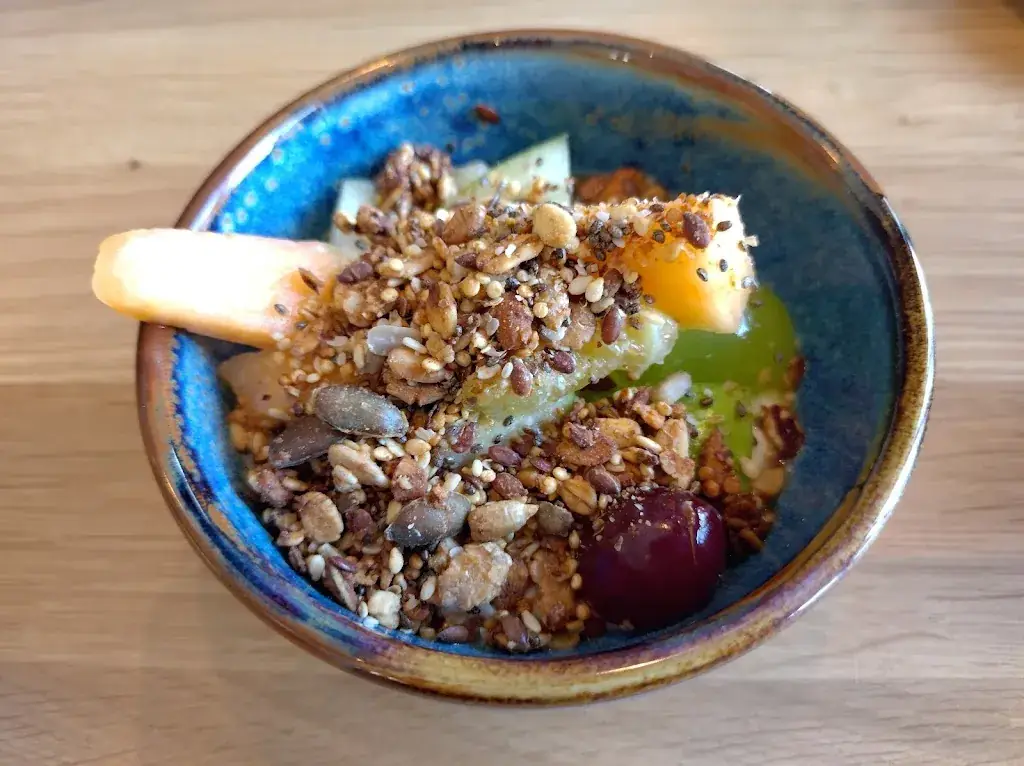 Menu_Brasserie HAP_Hulshout_image_8