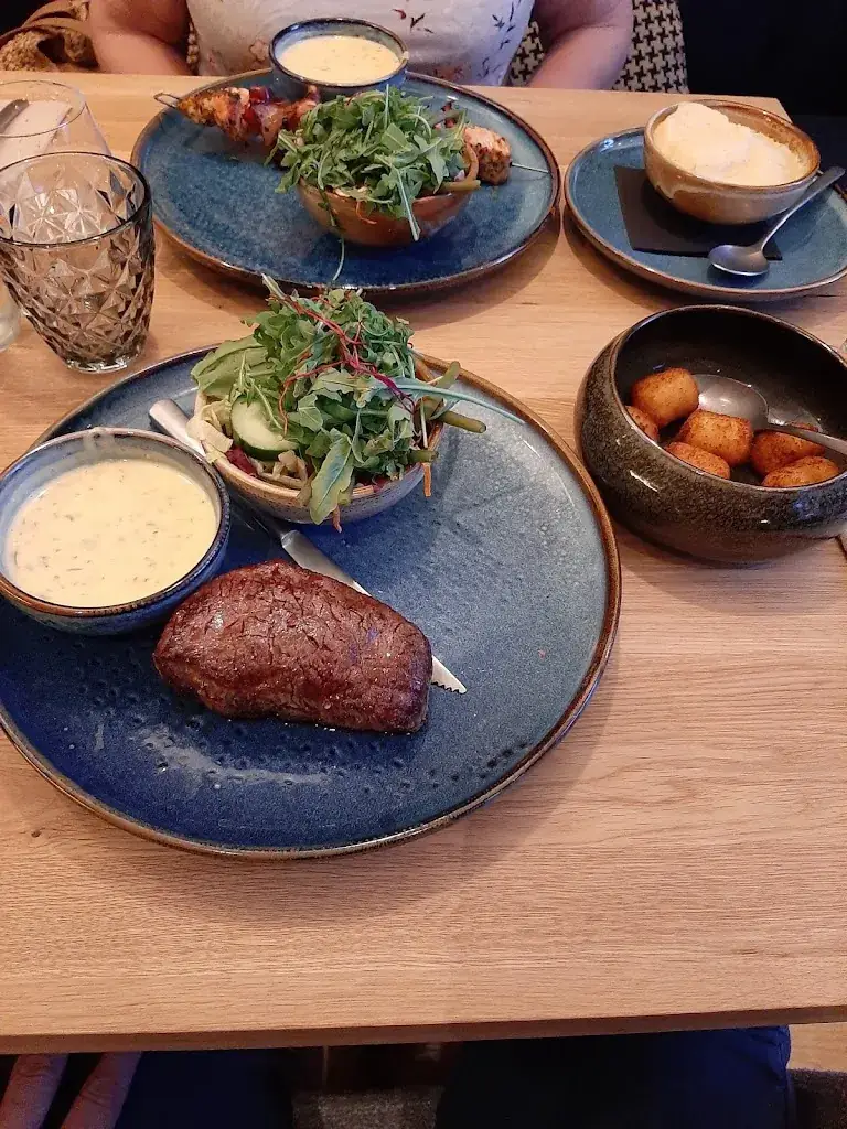 Menu_Brasserie HAP_Hulshout_image_9