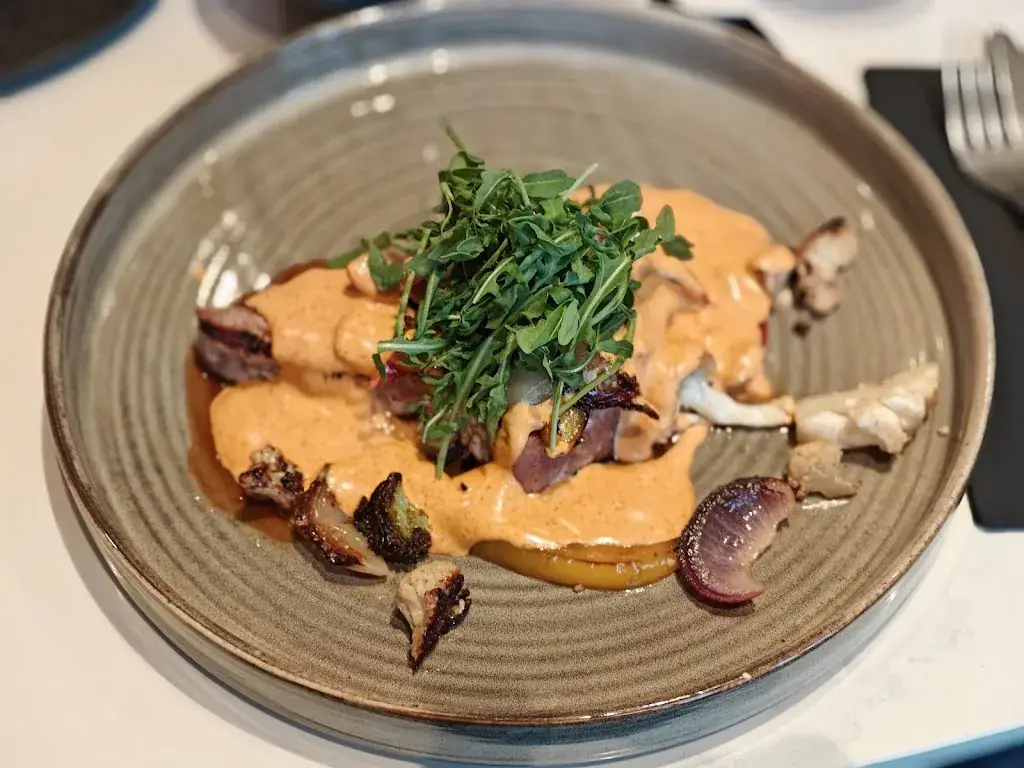 Brasserie HAP_Hulshout_slider_image_2