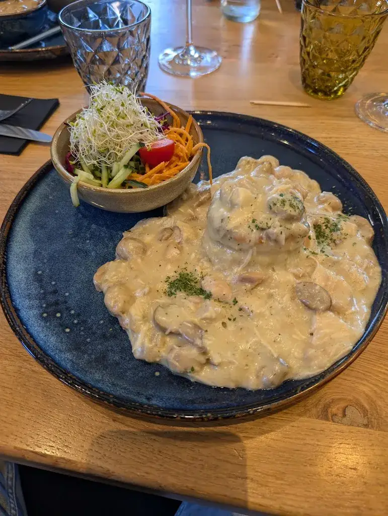 Brasserie HAP_Hulshout_slider_image_3