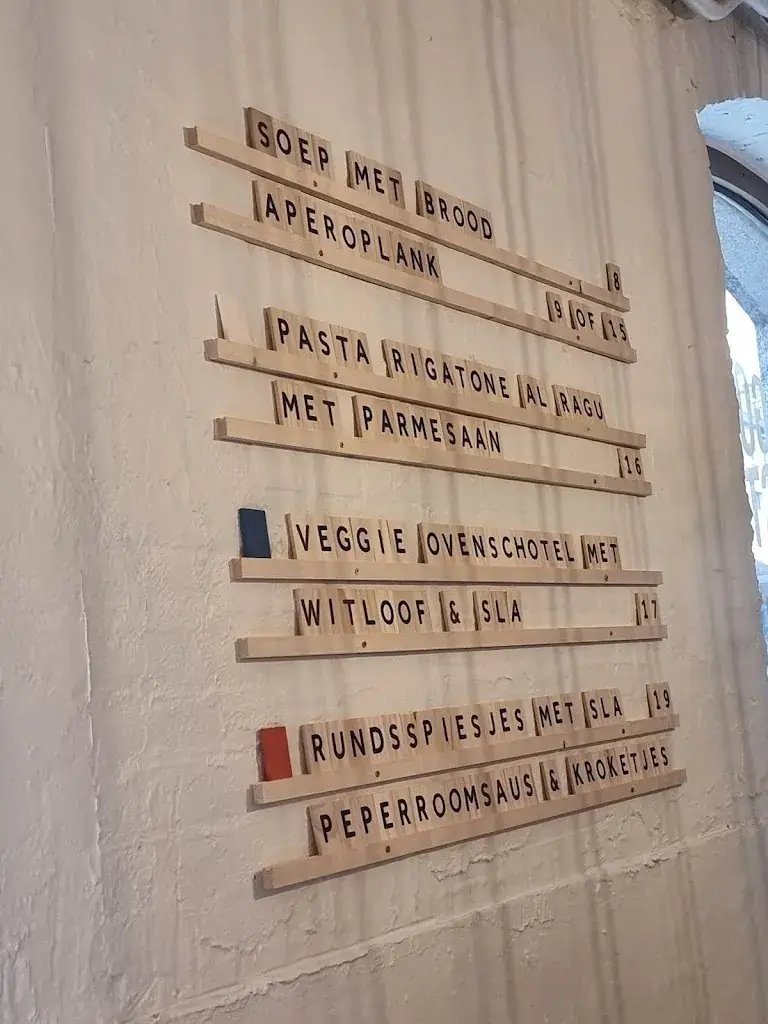 Menu_De Goeie Gasten_Aalst_image_2