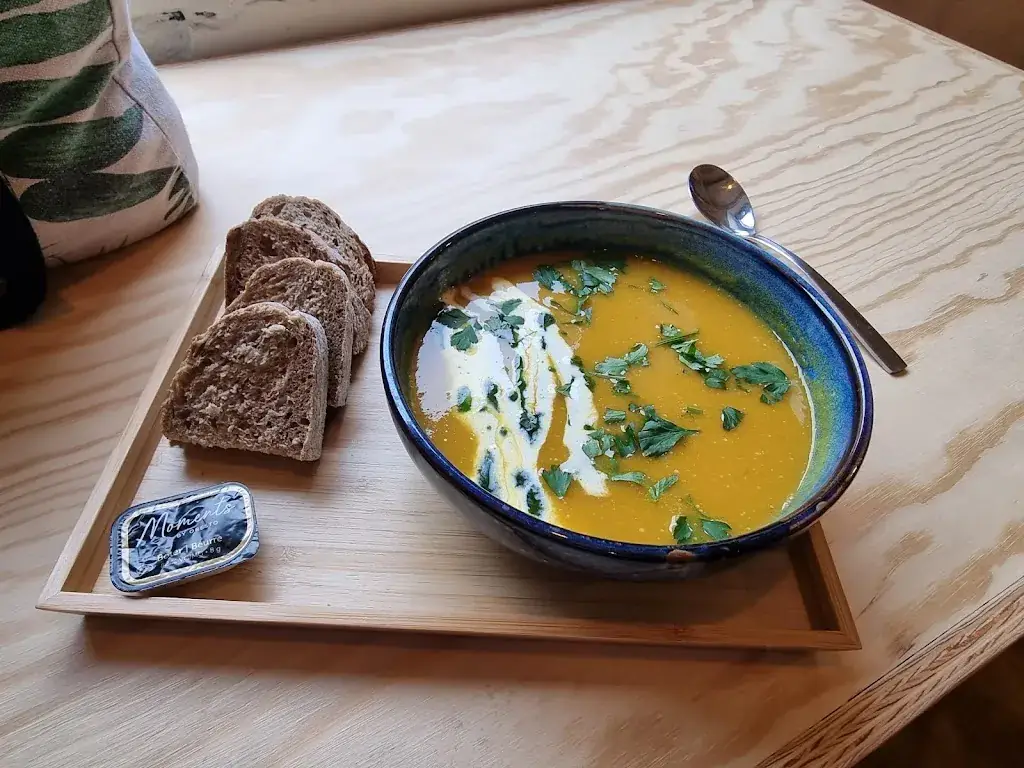 Menu_De Goeie Gasten_Aalst_image_3