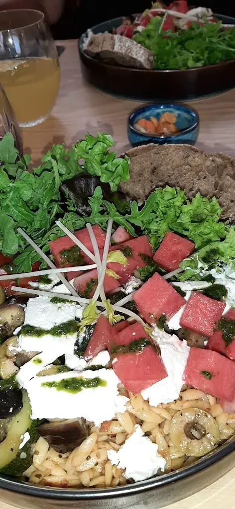 Menu_De Goeie Gasten_Aalst_image_4