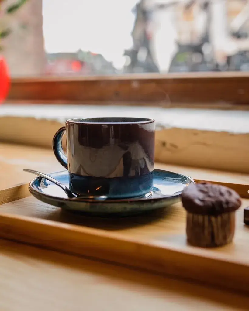 Menu_De Goeie Gasten_Aalst_image_5