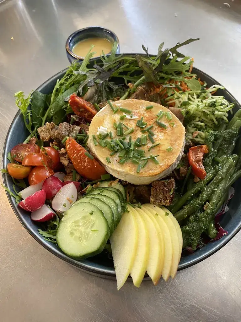 Menu_De Goeie Gasten_Aalst_image_6