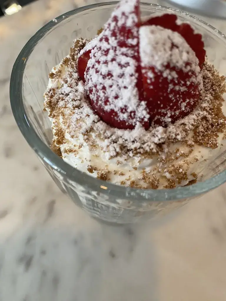 Menu_De Goeie Gasten_Aalst_image_7