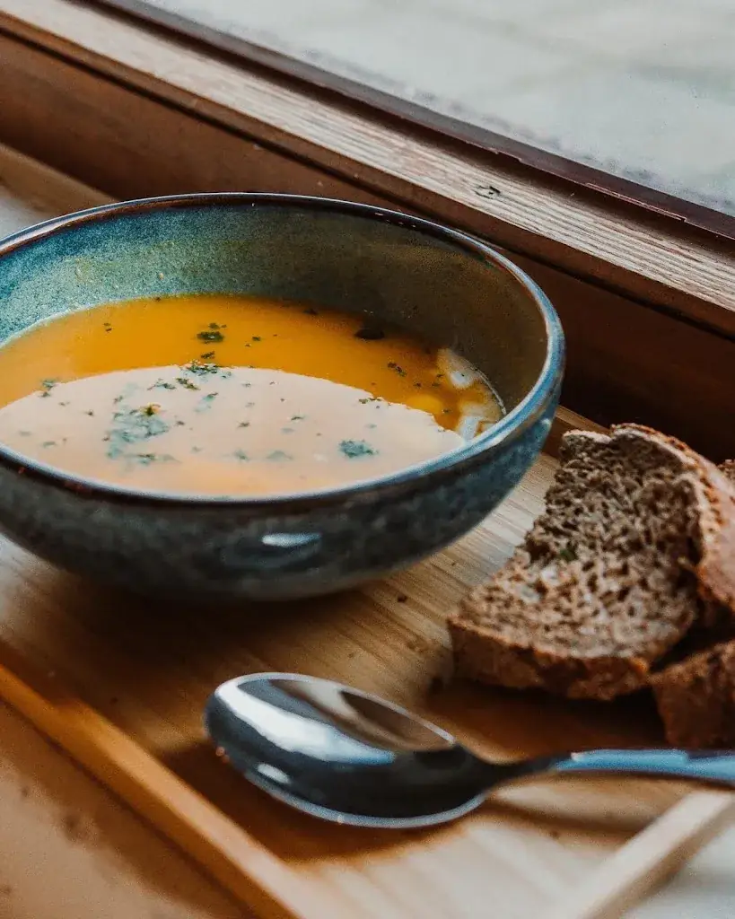 Menu_De Goeie Gasten_Aalst_image_8