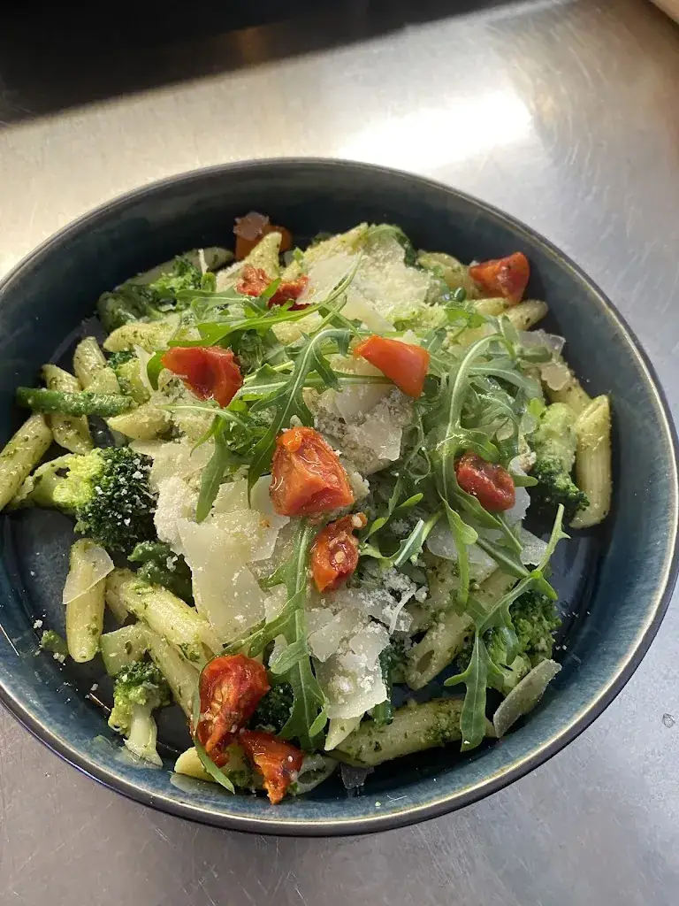 De Goeie Gasten_Aalst_slider_image_2