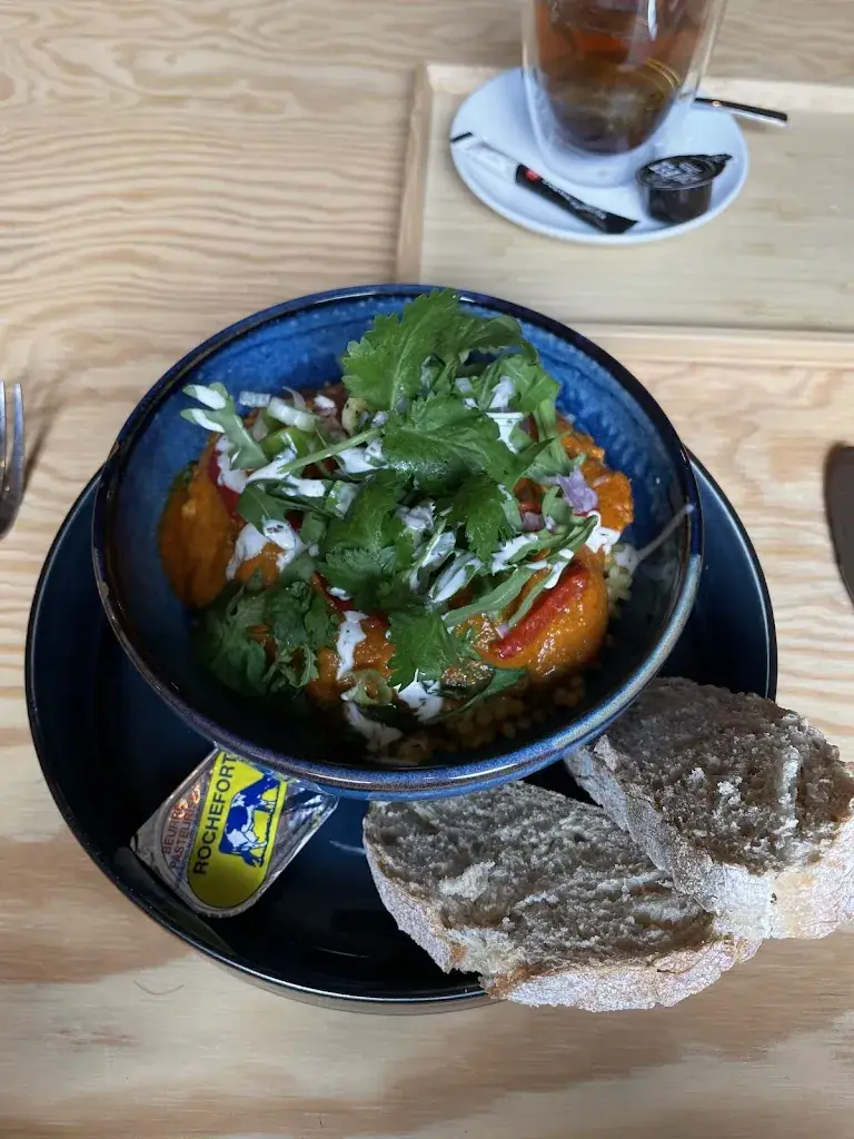 De Goeie Gasten_Aalst_slider_image_3