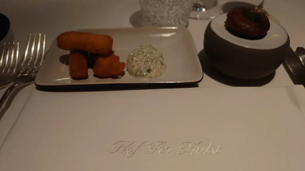 maarten hermans_Hof Ter Hulst_Hulshout_Bewertung