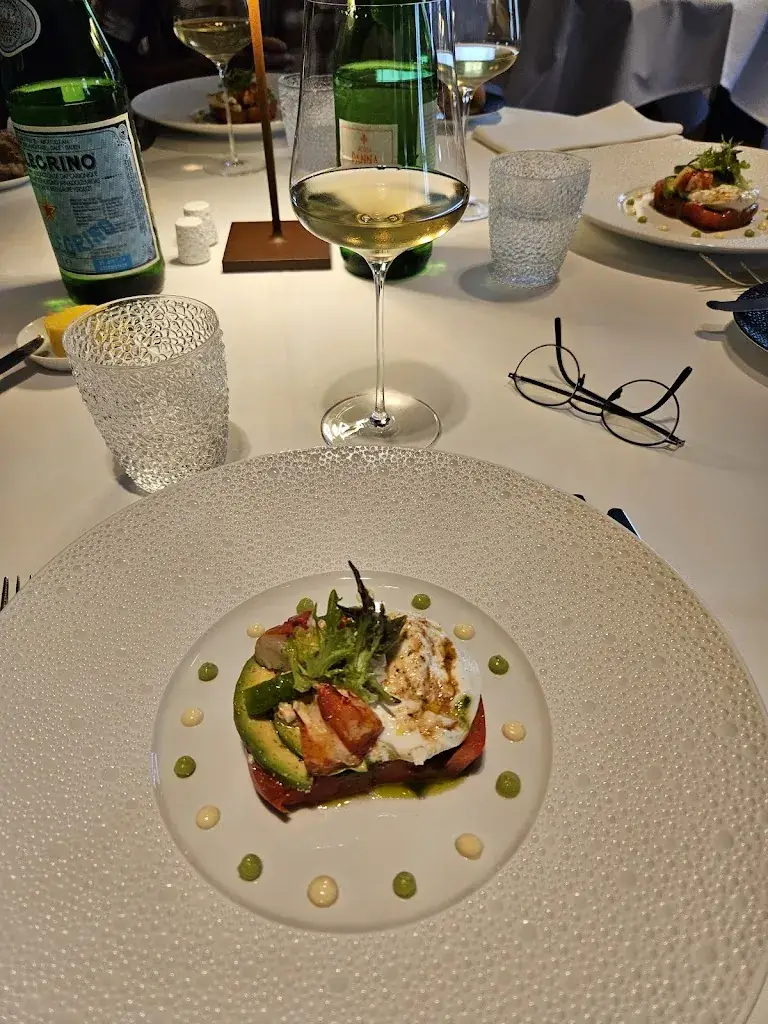 Hof Ter Hulst_Hulshout_slider_image_3