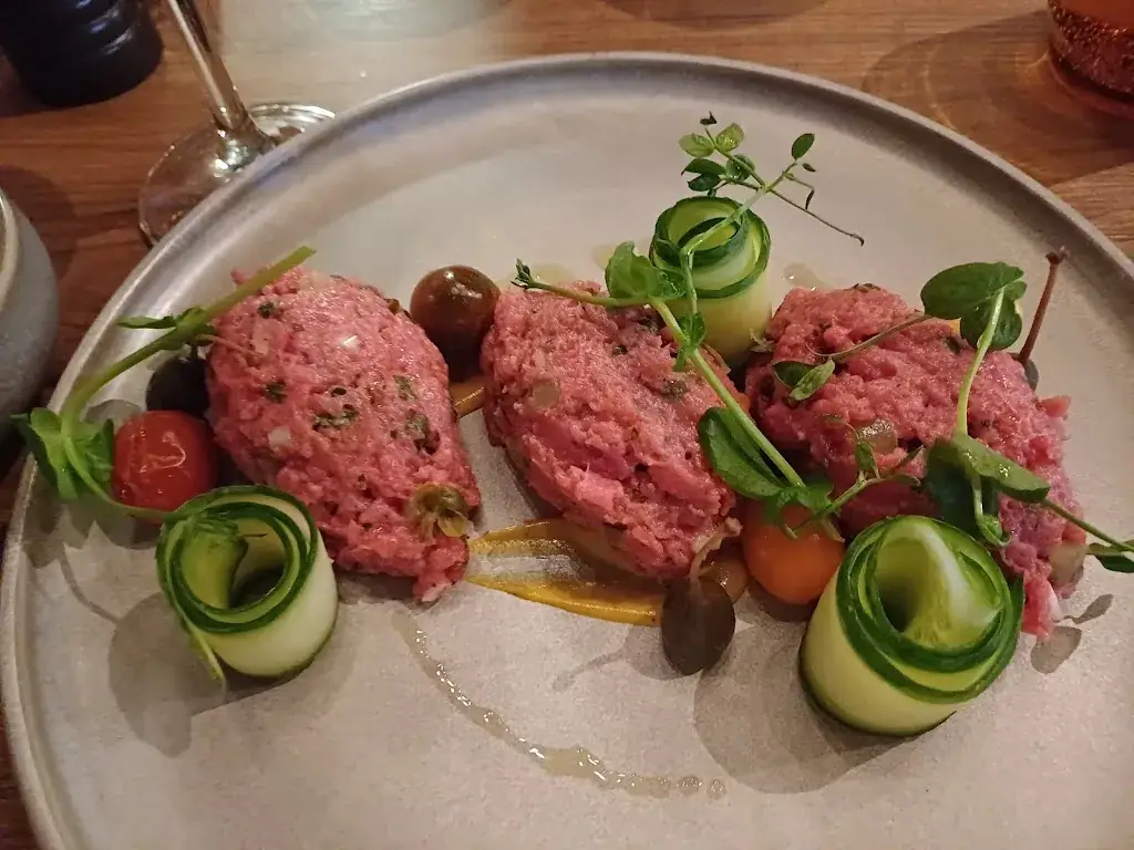 Bistro La Corbeille_Hulshout_slider_image_3