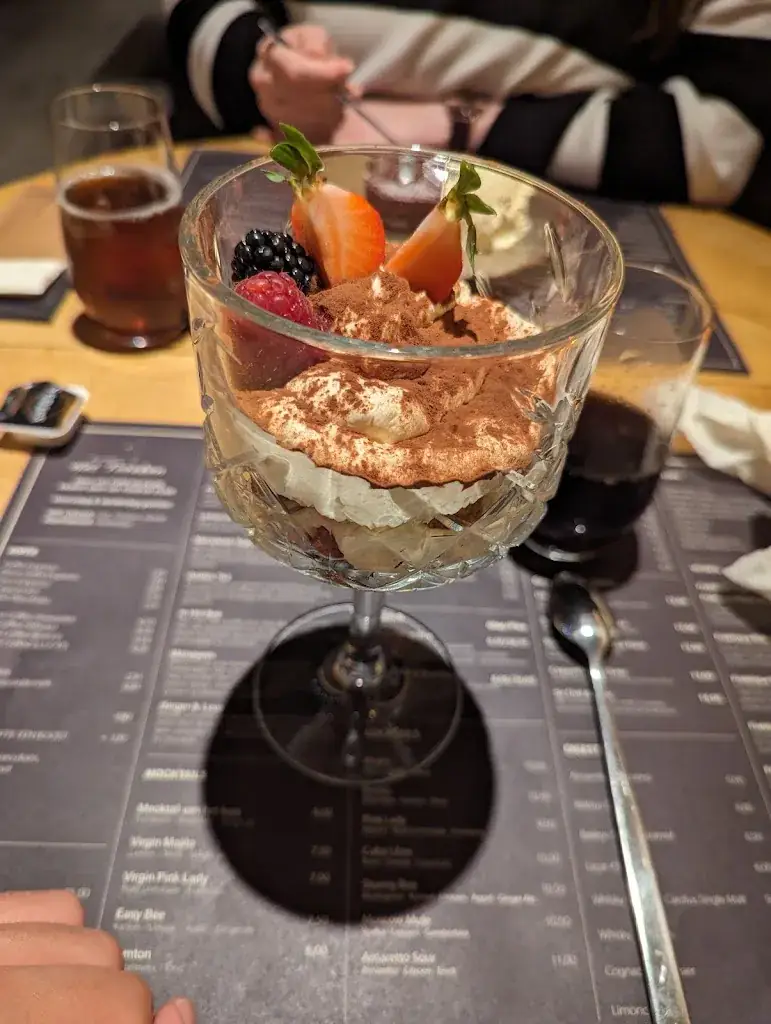 Nick_Het Toreken_Hulshout_Bewertung