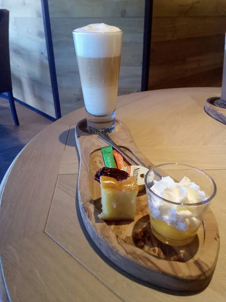 Matthew Dom_Het Toreken_Hulshout_Bewertung