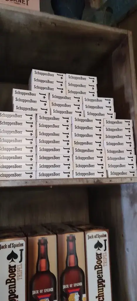 Menu_Verdi's Café_Hulshout_image_4