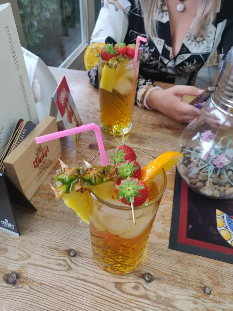 Menu_Verdi's Café_Hulshout_image_5