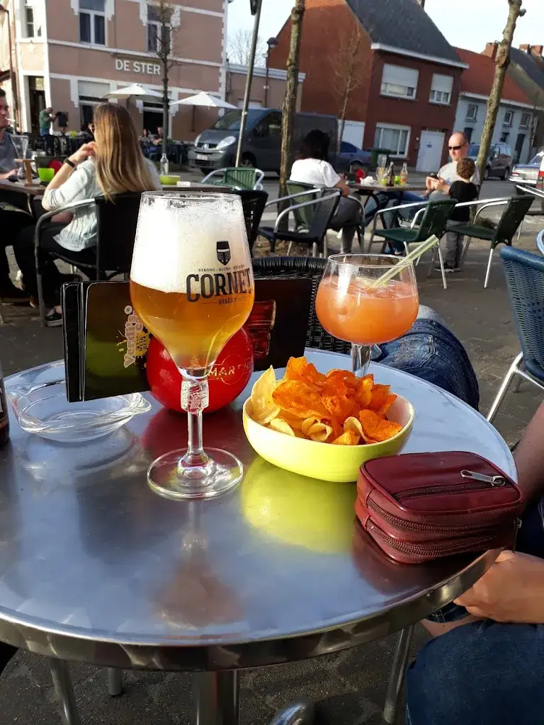 Menu_Verdi's Café_Hulshout_image_7