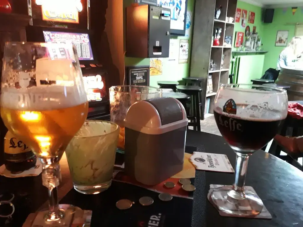 Menu_Verdi's Café_Hulshout_image_9