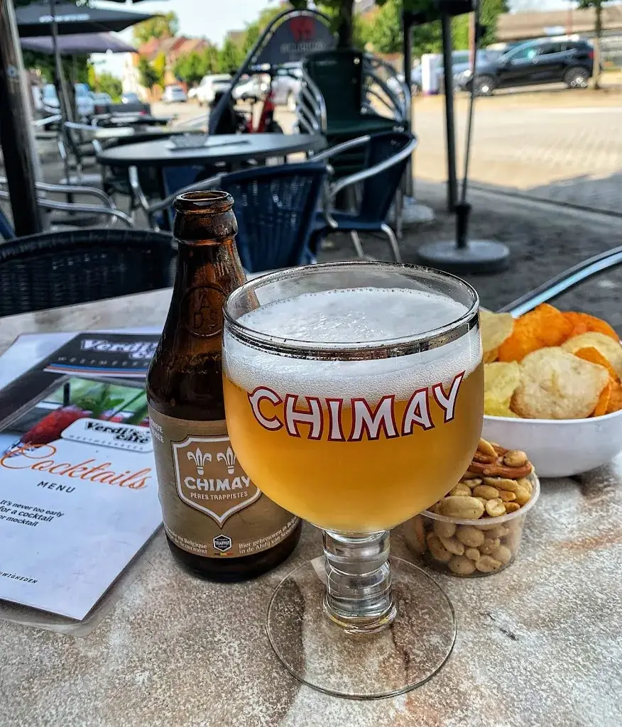 Verdi's Café_Hulshout_slider_image_2