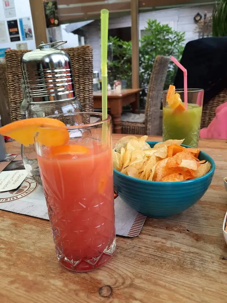 Verdi's Café_Hulshout_slider_image_3