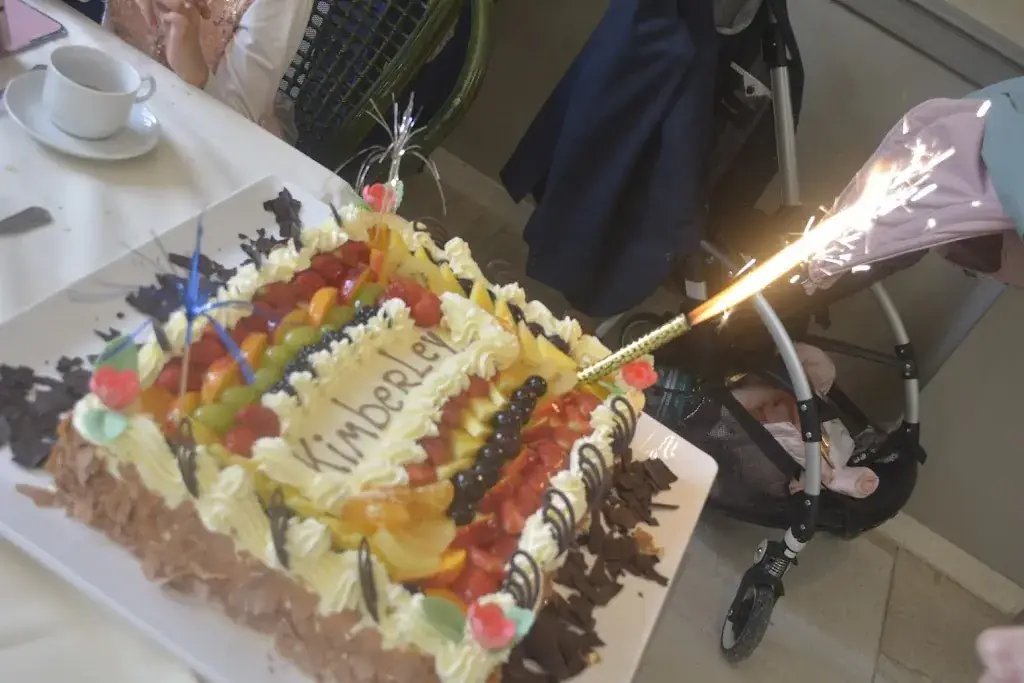 Menu_Feestzaal De Vlasschaard_Hulshout_image_1