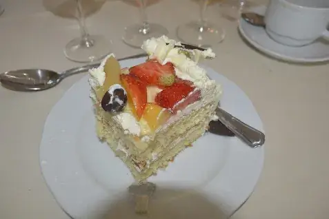 Menu_Feestzaal De Vlasschaard_Hulshout_image_2